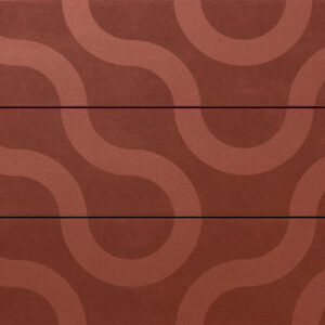 Modello Contour Jarrah