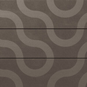 Modello Contour Ebony Grey