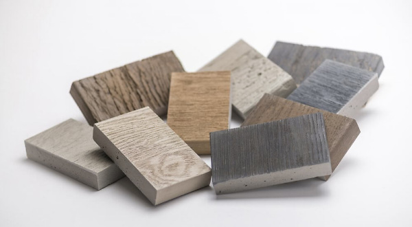 Alternatief voor Millboard? Let op de kwaliteitsverschillen